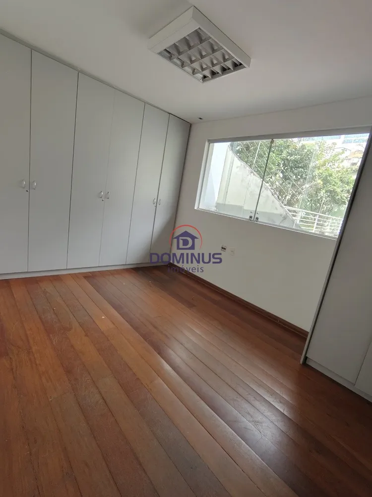 Depósito-Galpão, 450 m² - Foto 14