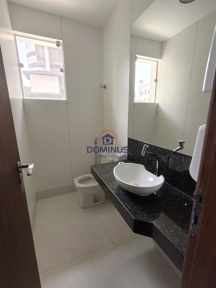 Depósito-Galpão, 450 m² - Foto 12