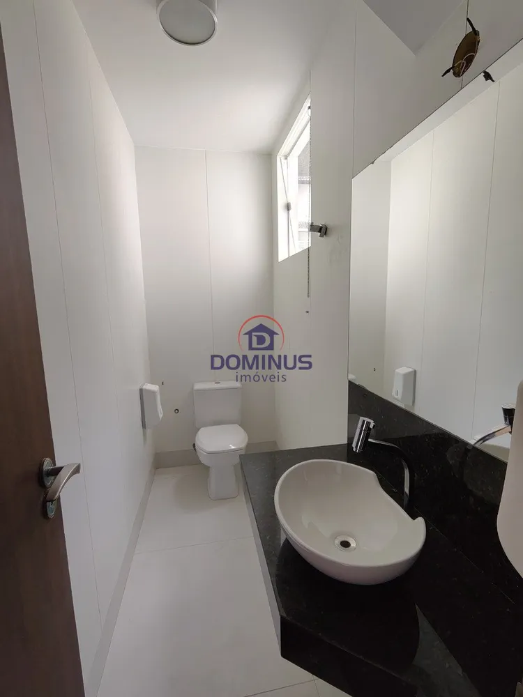 Depósito-Galpão, 450 m² - Foto 6