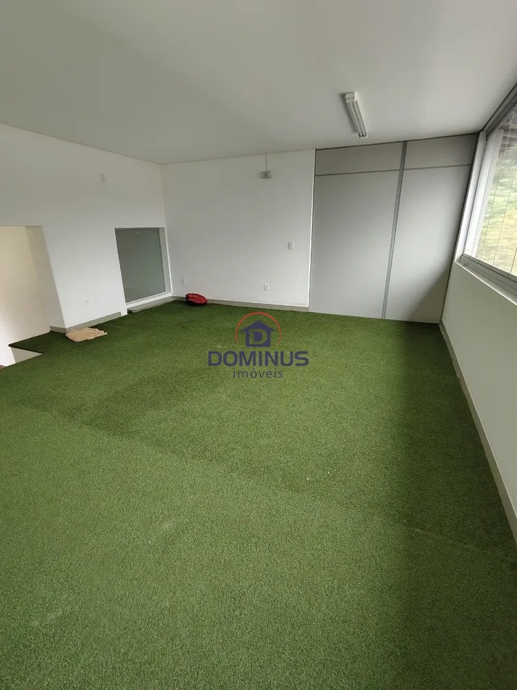 Depósito-Galpão, 450 m² - Foto 11