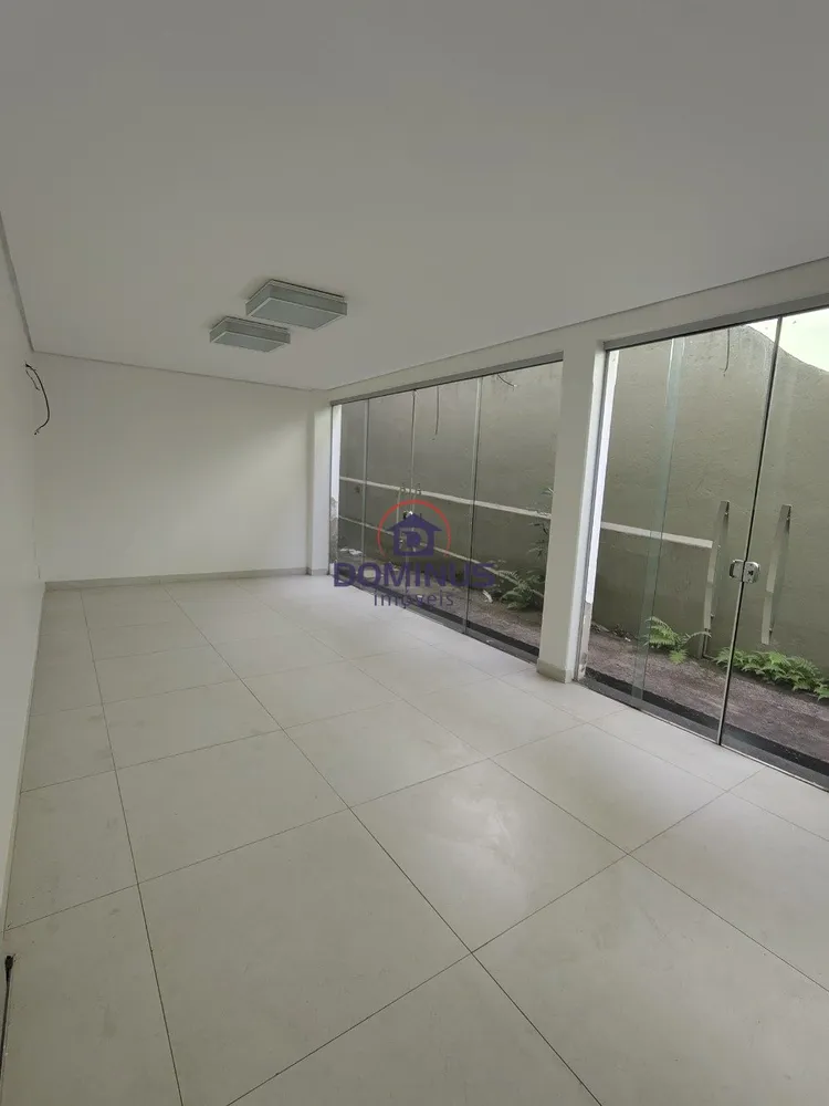 Depósito-Galpão, 450 m² - Foto 2
