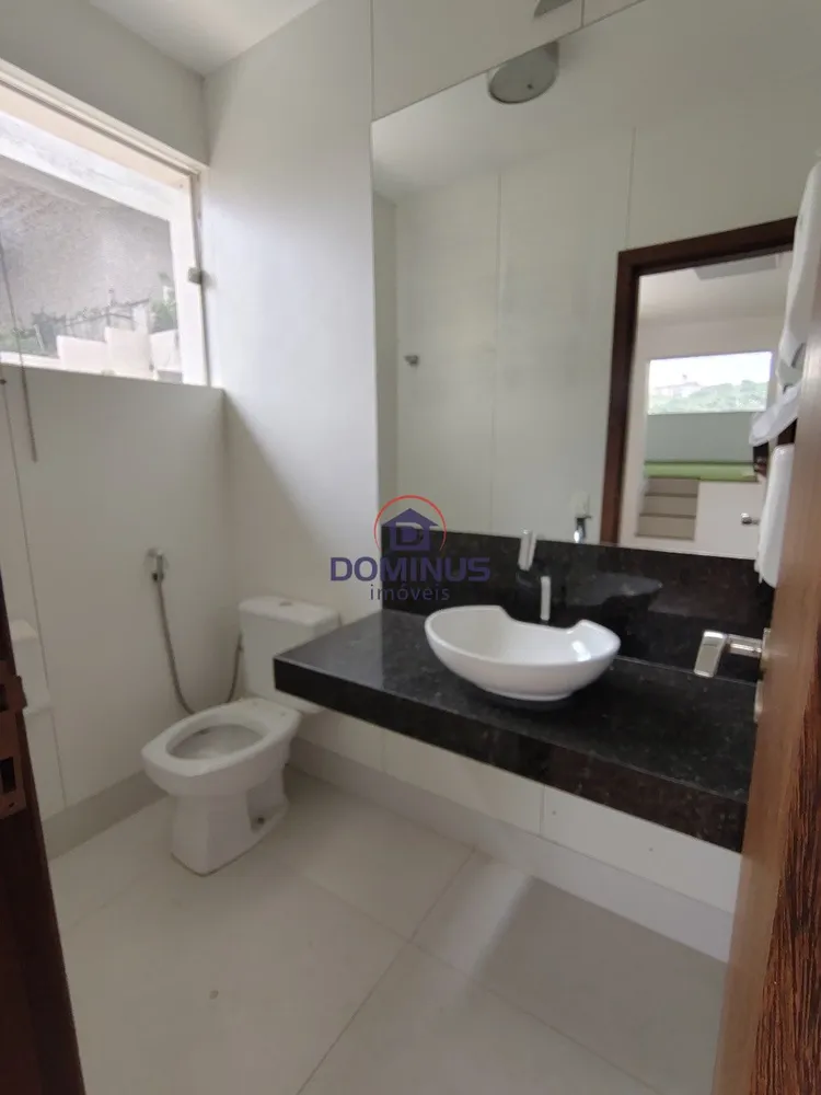 Depósito-Galpão, 450 m² - Foto 9