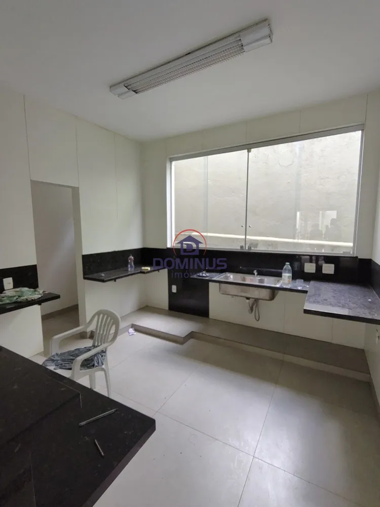 Depósito-Galpão, 450 m² - Foto 16