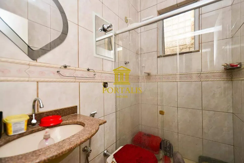 Casa, 6 quartos, 239 m² - Foto 5