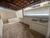 Casa, 3 quartos, 253 m² - Foto 16