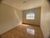 Casa, 3 quartos, 253 m² - Foto 7