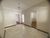 Casa, 3 quartos, 253 m² - Foto 4