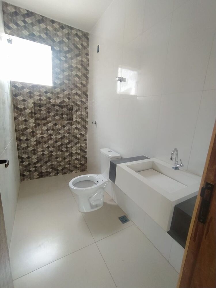 Casa à venda com 3 quartos, 84m² - Foto 7