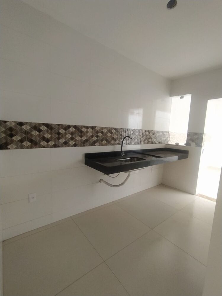 Casa à venda com 3 quartos, 84m² - Foto 6
