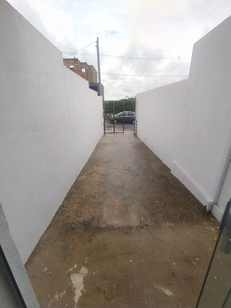 Casa à venda com 3 quartos, 84m² - Foto 8