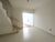 Casa, 3 quartos, 84 m² - Foto 2