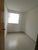 Casa, 3 quartos, 84 m² - Foto 5
