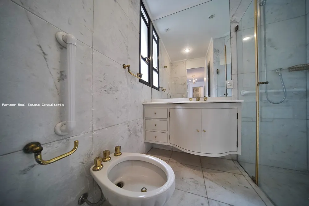 Apartamento, 3 quartos, 215 m² - Foto 11