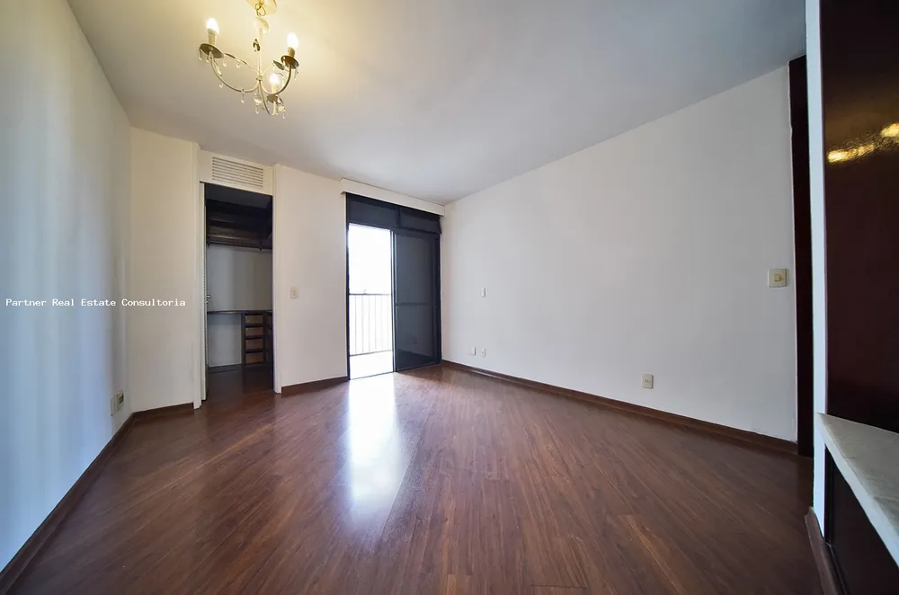 Apartamento, 3 quartos, 215 m² - Foto 14