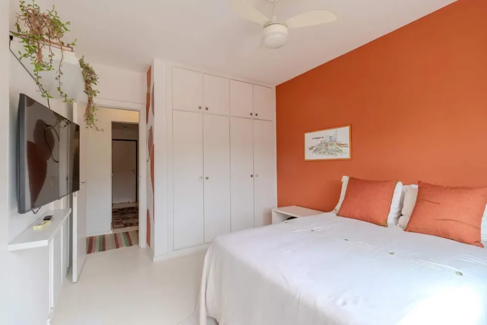 Apartamento, 3 quartos, 411 m² - Foto 10
