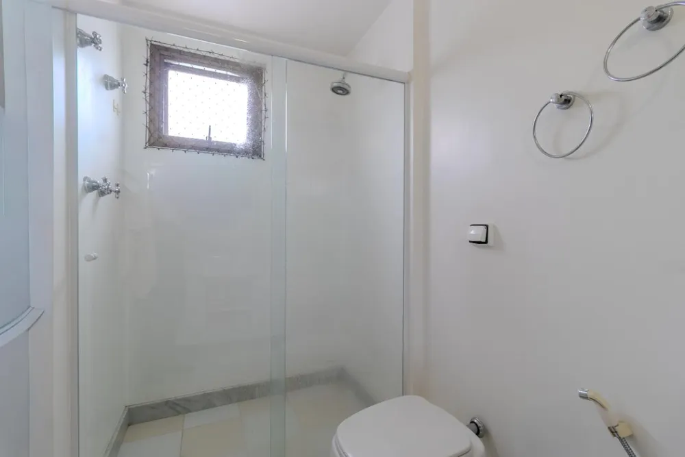 Apartamento, 3 quartos, 411 m² - Foto 9