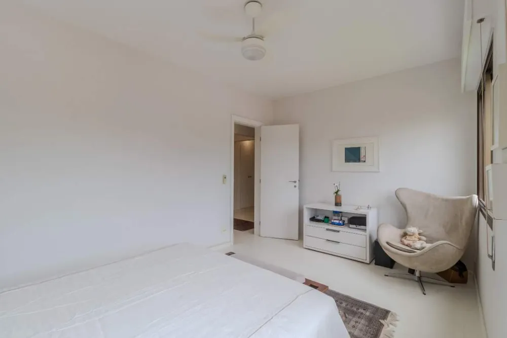 Apartamento, 3 quartos, 411 m² - Foto 12