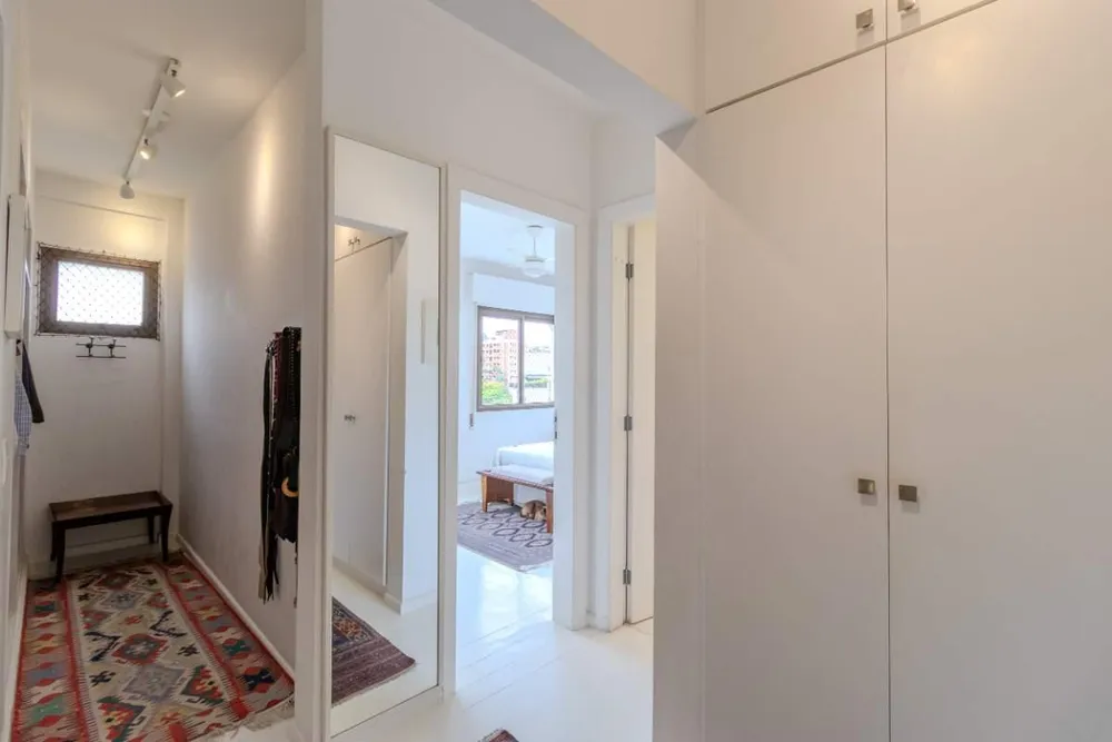 Apartamento, 3 quartos, 411 m² - Foto 11