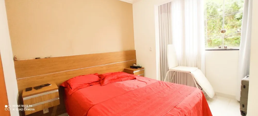 Apartamento, 3 quartos, 114 m² - Foto 5