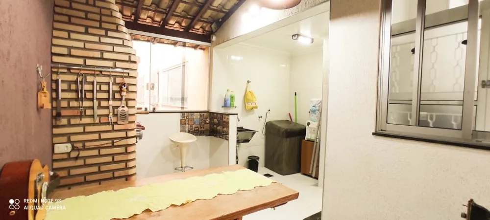 Apartamento, 3 quartos, 114 m² - Foto 20