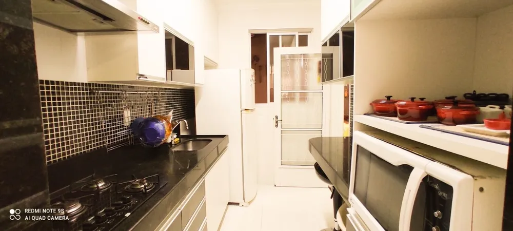Apartamento, 3 quartos, 114 m² - Foto 17