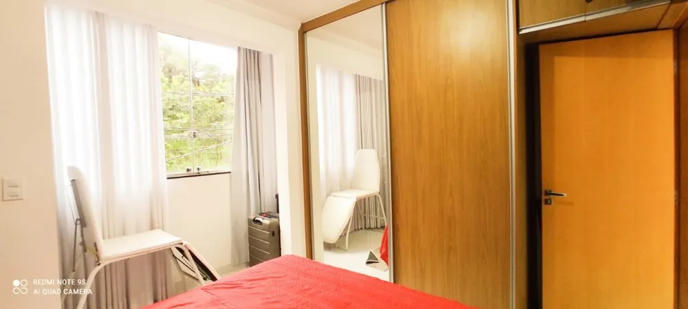 Apartamento, 3 quartos, 114 m² - Foto 8