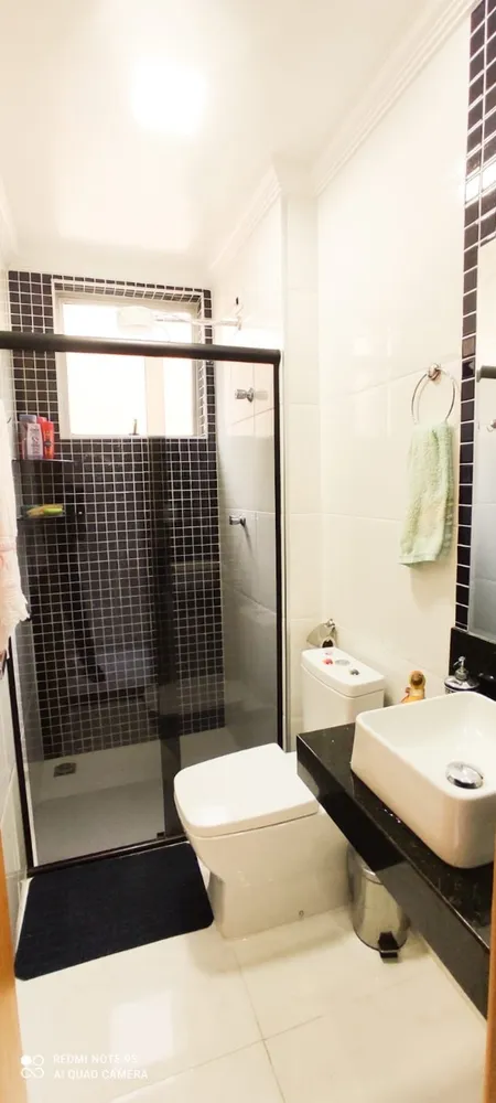 Apartamento, 3 quartos, 114 m² - Foto 6