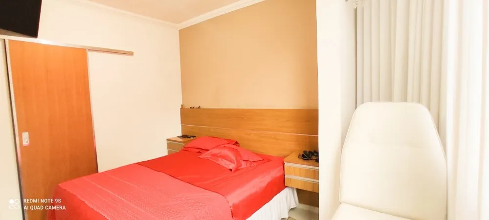 Apartamento, 3 quartos, 114 m² - Foto 7