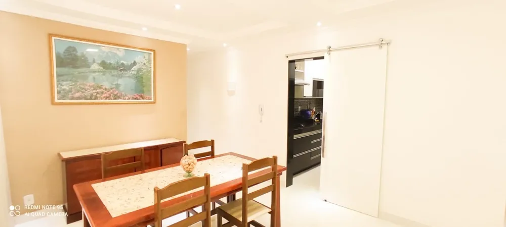 Apartamento, 3 quartos, 114 m² - Foto 5