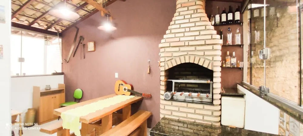Apartamento, 3 quartos, 114 m² - Foto 2