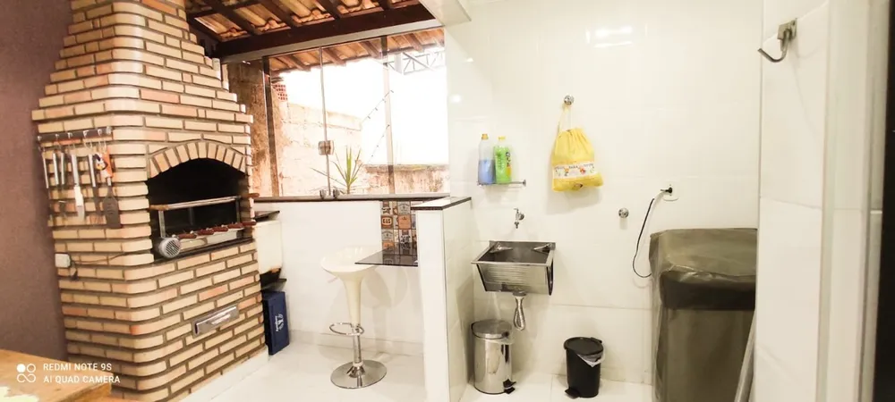 Apartamento, 3 quartos, 114 m² - Foto 21