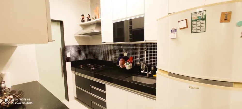 Apartamento, 3 quartos, 114 m² - Foto 16