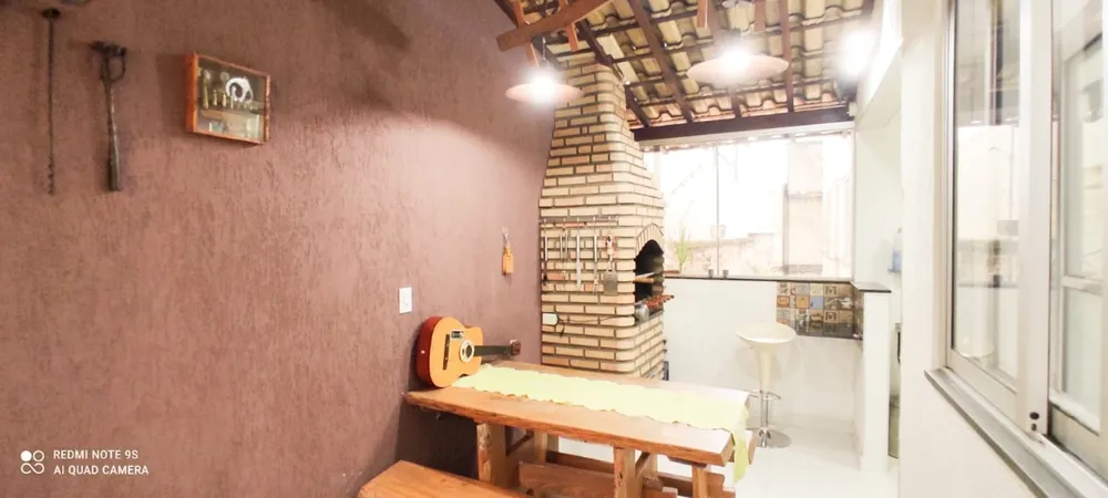 Apartamento, 3 quartos, 114 m² - Foto 18