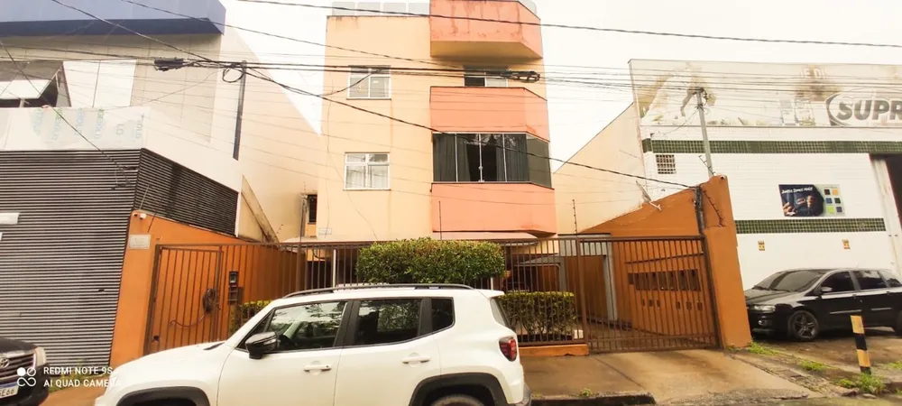 Apartamento, 3 quartos, 114 m² - Foto 24