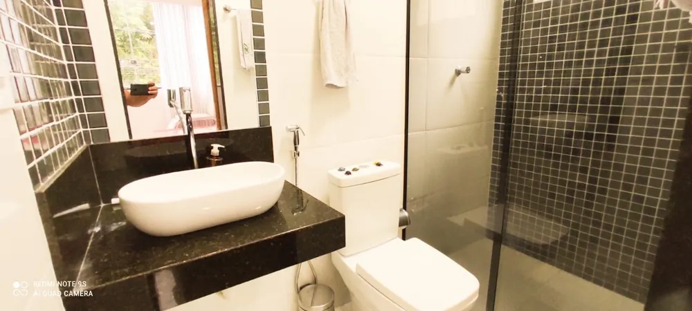 Apartamento, 3 quartos, 114 m² - Foto 13
