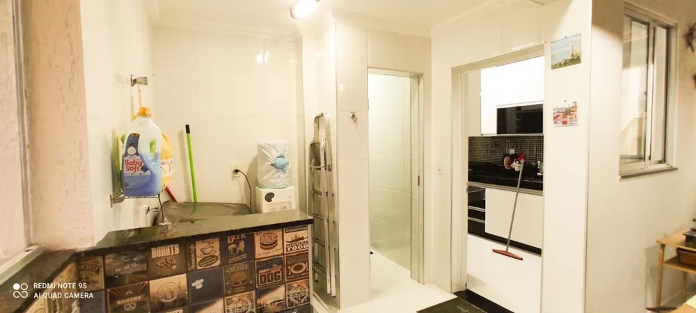 Apartamento, 3 quartos, 114 m² - Foto 19