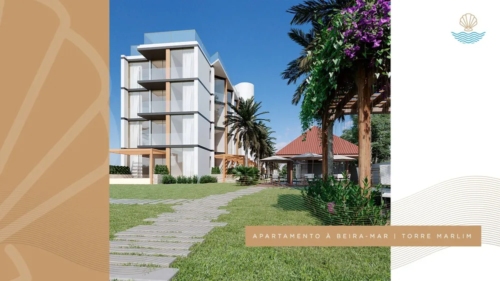 Apartamento, 1 quarto, 29 m² - Foto 8