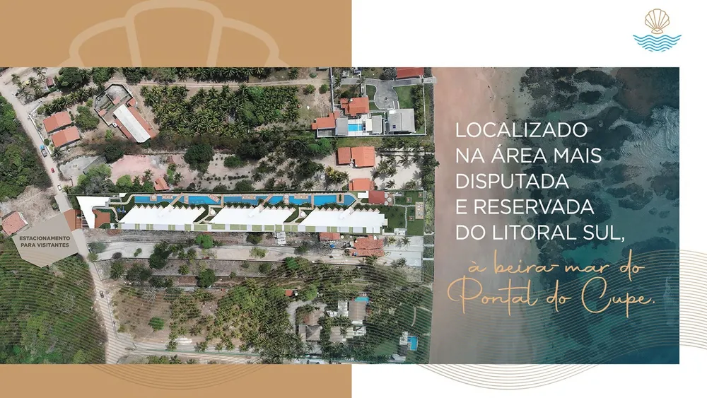 Apartamento, 1 quarto, 29 m² - Foto 4