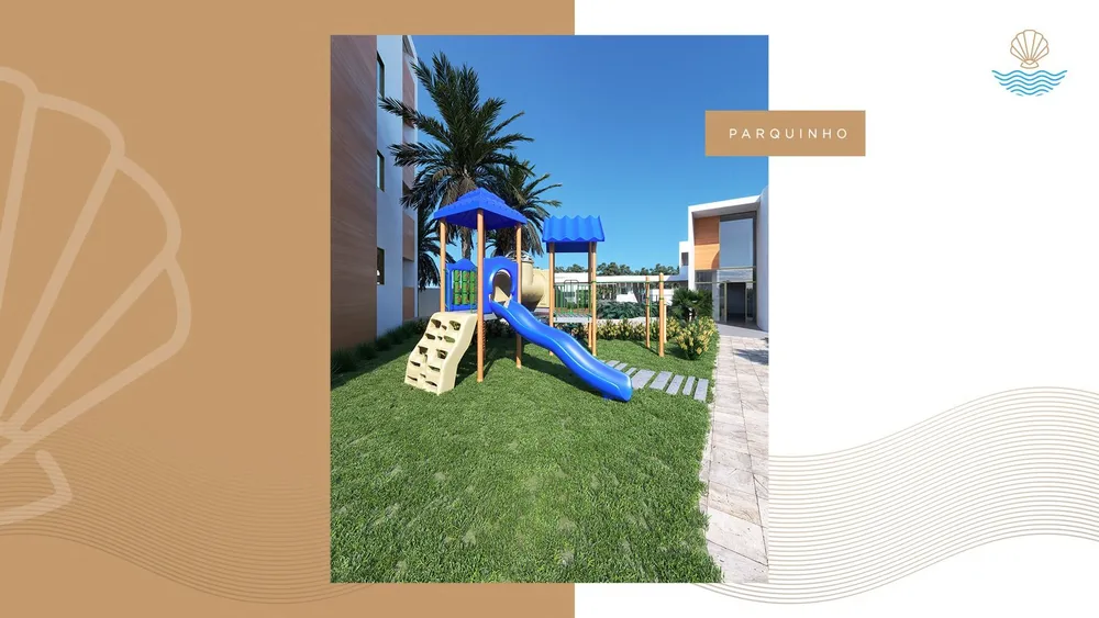 Apartamento, 1 quarto, 29 m² - Foto 12