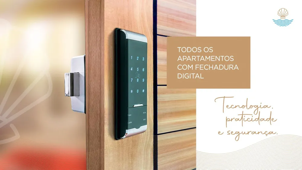 Apartamento, 1 quarto, 29 m² - Foto 24