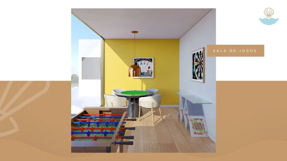 Apartamento, 1 quarto, 29 m² - Foto 15