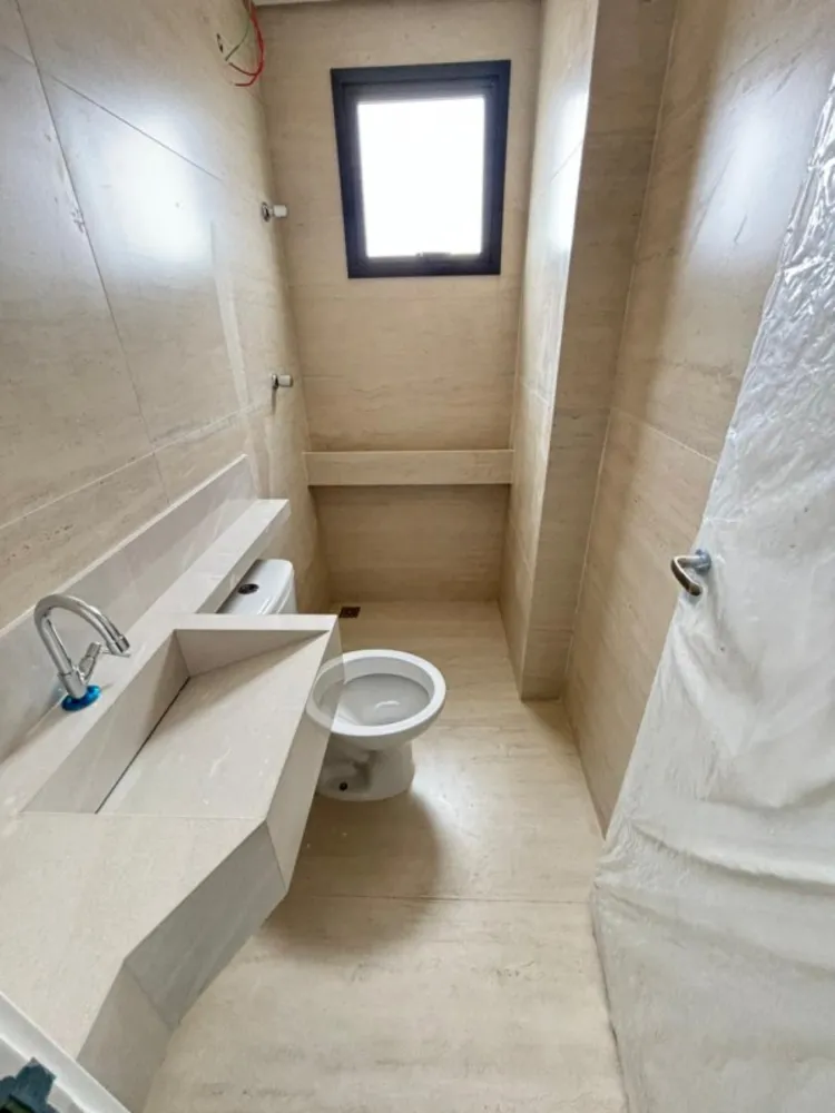 Cobertura, 2 quartos, 96 m² - Foto 8