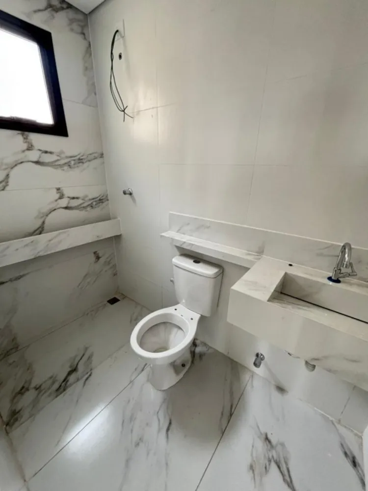 Cobertura, 2 quartos, 96 m² - Foto 4