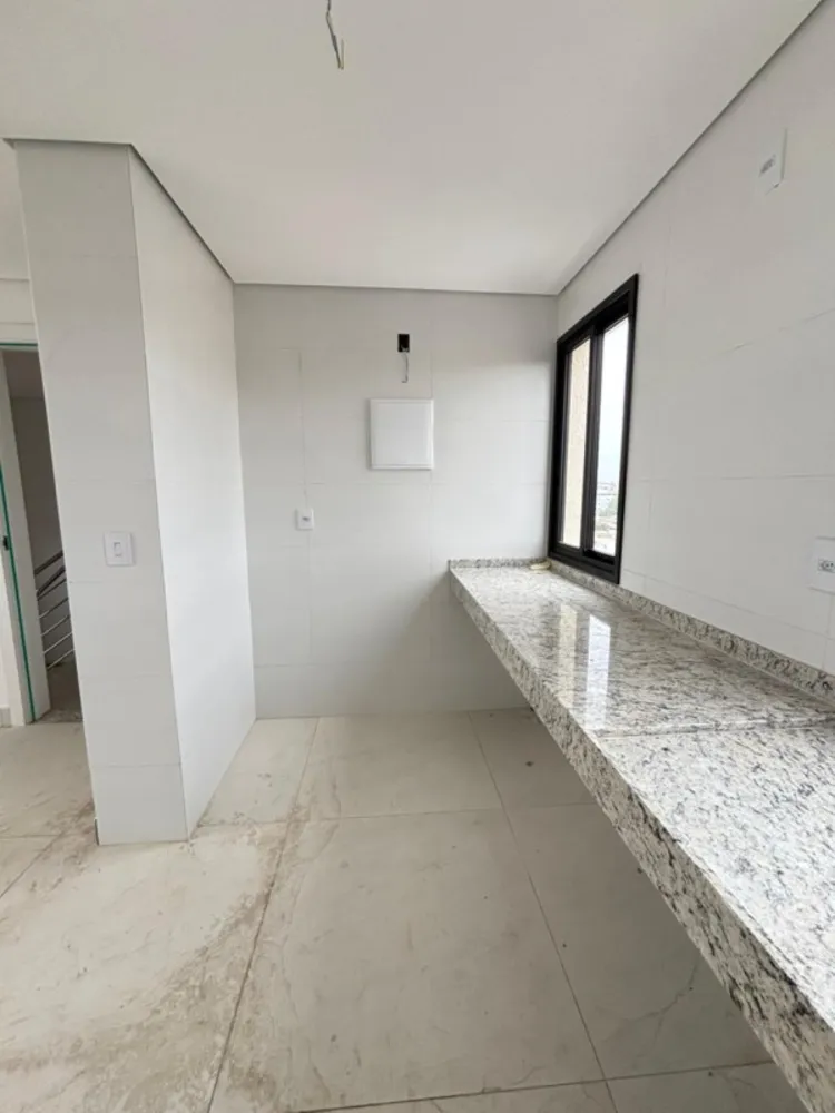 Cobertura, 2 quartos, 96 m² - Foto 10