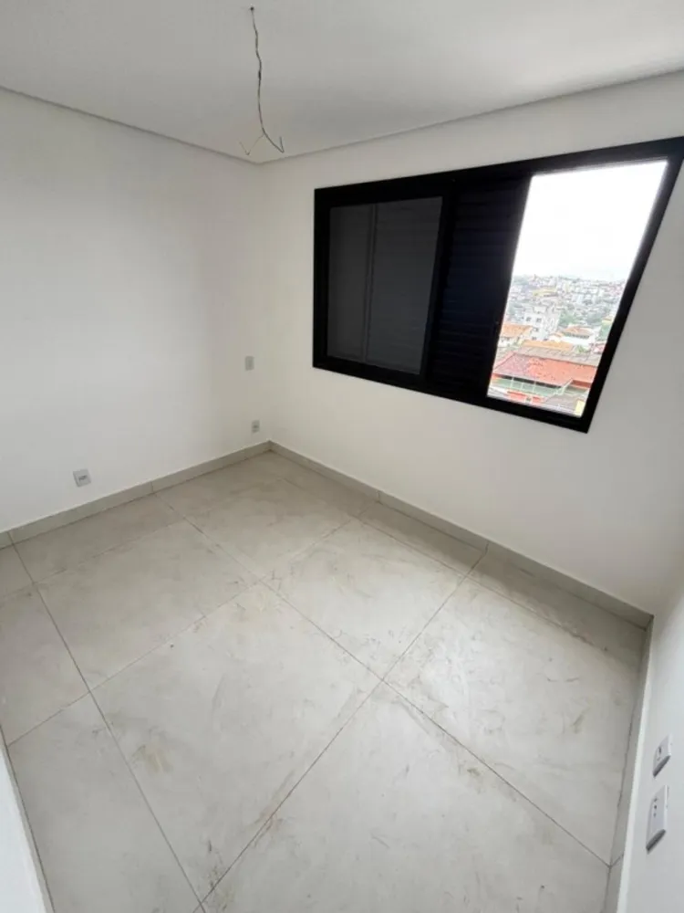 Cobertura, 2 quartos, 96 m² - Foto 9