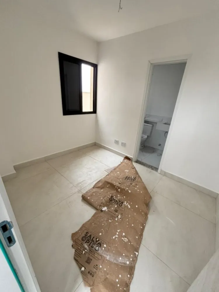 Cobertura, 2 quartos, 96 m² - Foto 3