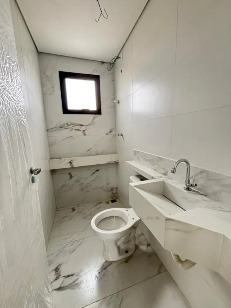 Cobertura, 2 quartos, 96 m² - Foto 6