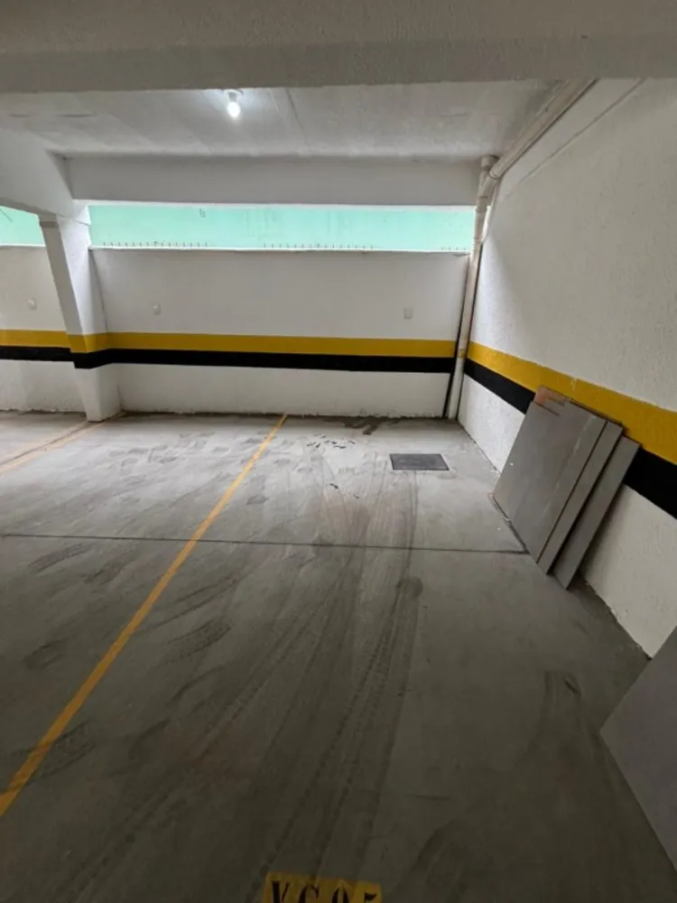 Cobertura, 2 quartos, 96 m² - Foto 11