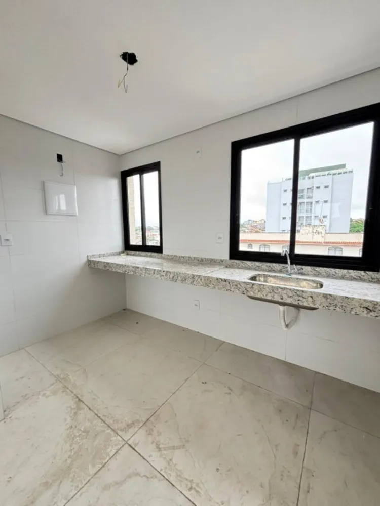 Cobertura, 2 quartos, 96 m² - Foto 9