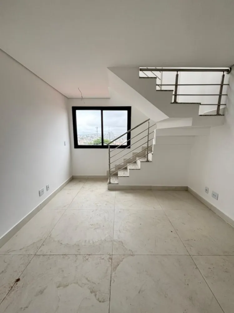 Cobertura, 2 quartos, 96 m² - Foto 7